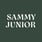 Sammy Junior's avatar