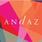 Andaz Savannah - a Concept by Hyatt's avatar