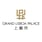 Grand Lisboa Palace Resort Macau's avatar