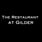 The Restaurant at Gilder's avatar