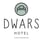 Hotel Dwars Amsterdam's avatar