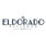The Eldorado Ballroom's avatar