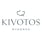Kivotos Mykonos's avatar