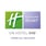 Holiday Inn Resort Ixtapa All-Inclusive, an IHG Hotel's avatar