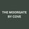 The Moorgate by Cove's avatar