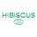 Hibiscus Room's avatar