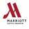 Anaheim Marriott Suites's avatar