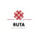 Ruta Ukrainian Restaurant's avatar