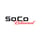 Soco's avatar