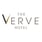 The Verve Hotel Boston Natick, Tapestry Collection by Hilton's avatar
