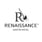 Renaissance Austin Hotel's avatar