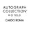 Cardo Roma, Autograph Collection's avatar