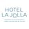 Hotel La Jolla, Curio Collection by Hilton's avatar