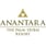 Anantara The Palm Dubai Resort's avatar