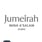 Jumeirah Mina A'Salam's avatar