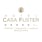 Hotel Casa Fuster's avatar