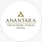 Anantara The Marker Dublin's avatar