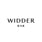 Widder Bar's avatar