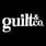 Guilt & Co's avatar