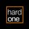 Club Hard One's avatar