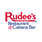 Rudee's Restaurant and Cabana Bar's avatar