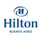 Hilton Buenos Aires - Buenos Aires, Argentina's avatar