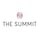 The Summit Hotel's avatar