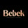 Bebek Terrace Restaurant's avatar