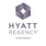 Hyatt Regency Cincinnati's avatar
