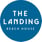 The Landing at Beach House Restaurant's avatar