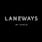 Laneways By Ovolo's avatar