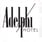 Adelphi Hotel's avatar