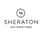 Sheraton Ann Arbor Hotel's avatar