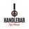 Handlebar Tap House's avatar