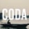 Coda Melbourne's avatar