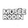 Rodin Museum's avatar