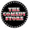 The Comedy Store's avatar