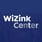 WiZink Center's avatar