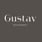 Restaurant GUSTAV's avatar