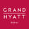 Grand Hyatt Dubai's avatar