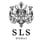 SLS Dubai Hotel & Residences's avatar