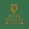 Jinty McGuinty's Irish Bar's avatar