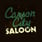 Carson City Saloon's avatar