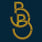 Bridges & Bourbon's avatar