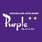 The Purple Room Supper Club's avatar
