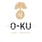 O-Ku's avatar