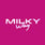 Milky Way Cocktail Bar's avatar
