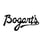 Bogart's's avatar