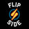 Flipside Pinball Bar's avatar