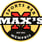 Max’s Sports Bar's avatar